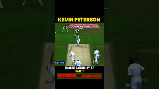 Kevin Pietersens iconic knock against Proteas Pt 1 [upl. by Eicirtap]