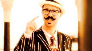 Just Like A Chap by MrB The Gentleman Rhymer [upl. by Pauwles]