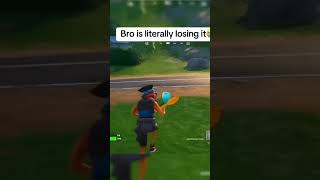 fortnite funny [upl. by Evod145]