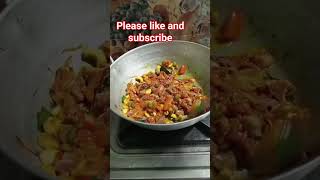 delicious foodmutton kimmaampandhra vantlu deliciousrecipe [upl. by Gutow]