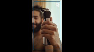 Grab the one for all your grooming needs Shop now [upl. by Eric]