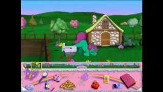 My Little Pony Friendship Gardens [upl. by Sebastiano]