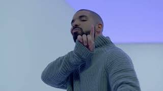 Drake Hotline Bling X Mix Video Edit Extended Urban 68 [upl. by Eanal931]