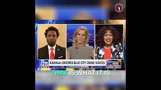 Economic Hardships and Policy Changes in Philadelphia Dave McCormick amp Kamala Harris Critique [upl. by Brunhild]