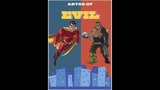 Abyss of Evil  Season 2  episode 12  A Plan of Action [upl. by Neri]