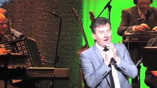 Daniel ODonnell LIVE [upl. by Sassan]