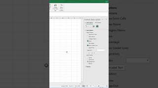 How to Create a Pie Chart in Excel  Easy StepbyStep Guide excel exceltips [upl. by Erhard490]