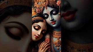 Tose naina jab se mile shortfeedytshorts youtubevideoytviralsongyoutubeshortsradhakrishna [upl. by Tenej]