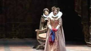 Roberto Devereux cantabile di Sara [upl. by Iahc]