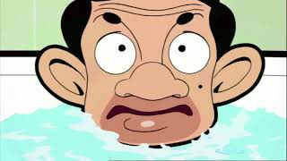 Animated Adventures 7  Full Episodes  Mr Bean Official Cartoon [upl. by Northrup]