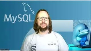 MySQL 101  Episode 01  Install MySQL Server on Linux rpm English [upl. by Valorie]