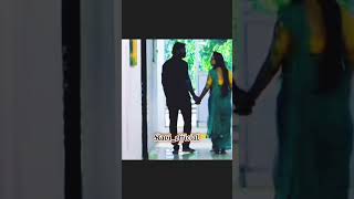 💙☝💯 trending love lovesong tamillovesonga tamilsong lovemusic tamil [upl. by Ailet]