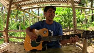 I love bisaya song [upl. by Eelyram]