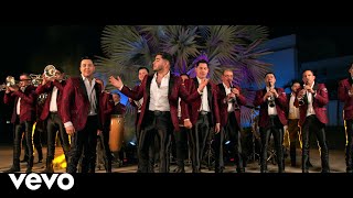 La Arrolladora Banda El Limón De René Camacho  Aquí Hay Para Llevar [upl. by Schnurr]