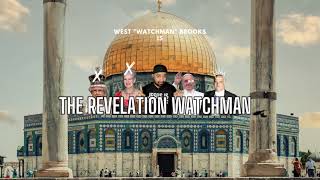 Revelation 17 Is Happening Now amp Pope Francis Fulfills The False Prophet Prophecy [upl. by Hibbs]