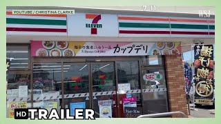 7Eleven Is Reinventing Its 17B Food Business to Be More Japanese  WSJ [upl. by Gnanmos518]