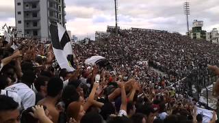 Figueirense vs joinville  final [upl. by Viviyan84]