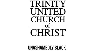 UNASHAMEDLY BLACK [upl. by Elaine]