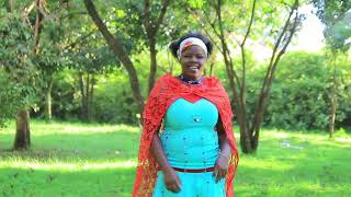 MAGILANI OFFICIAL VIDEO BEST maasai song 2024 DEEJAY CLEMENT [upl. by Caprice362]