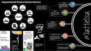 GESTIÓN DEL DISEÑO EN LA EMPRESA ESTRATEGIA MATTELSA [upl. by Ralph]