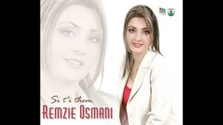 Remzie Osmani Per ty gurbetqar [upl. by Syah434]