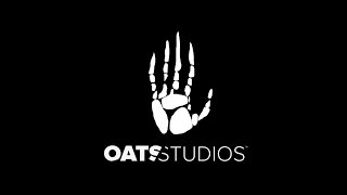 OATS STUDIOS Teaser 1 2017 [upl. by Auston]