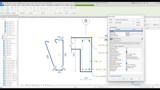 Whats New in Revit 2024 For Reinforcement [upl. by Assinna115]