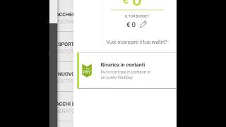 Guadagnare Online Guadagna 10€ Soldi GratisVideotutorial Bill sisal Codice “CRIBAG1” [upl. by Akirret]