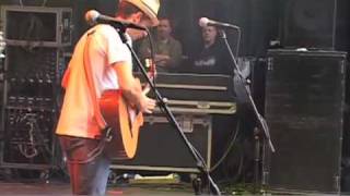 Jason Mraz  Special Video From Jason Mraz Behind The Scenes [upl. by Nonac486]