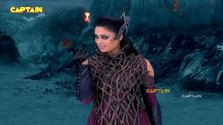 Baal Veer  Big Episode  Ep 493 494 495 496 [upl. by Tuck75]