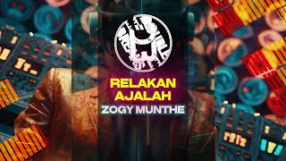 RELAKAN AJALAH G800  ZM X JELLY X ROBERT [upl. by Maag367]