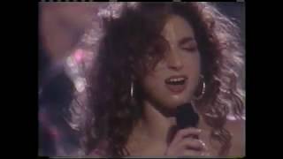 Latin Grammy Profile Gloria Estefan [upl. by Jeggar416]