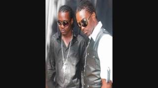 Konshens amp Darrio  Do D Ting Go Go Club Riddim [upl. by Ary]