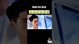 bts funny cdrama kdrama btsarmy song music bollywood [upl. by Drofliw]