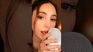 FAST amp AGGRESSIVE MOUTH SOUNDS 👄 INCREDIBLY INTENSE 🤯 ASMR [upl. by Roy]