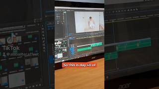 OUR FIRST FEATURE COMING SOON edit adobepremierepro premierepro editing edits featurefilm [upl. by Aihtnamas]