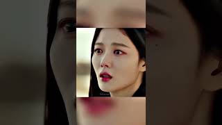 My demon scene💗🫶 songkang dodohee guwon netflix shortsyoutubeshorts [upl. by Ricki]