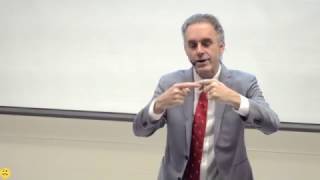 Jordan Peterson  IQ and The Job Market [upl. by Yrocal]