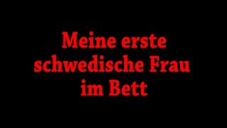 Sie beschreibt wie sie verführt wurde Interview [upl. by Gayle]