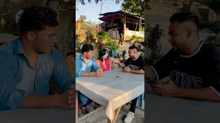 লায়লা কাজ টা ঠিক করলো। wait for twistcomedy entertainment shorts [upl. by Ruperta]