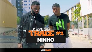 Jpasse sur TRACE 1  Documentaire Ninho [upl. by Kylie494]