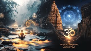 Hinduism Explained Religion or Eternal Truth [upl. by Ullund]