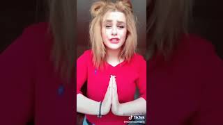 😘انا حبيتك💓وجرحتيني💔مهرجان حمو بيكا😎Tiktokvideo [upl. by Thetes490]