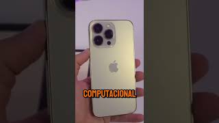 ❌NO COMPRES UN IPHONE 13 PRO SIN SABER ESTO‼️ 13pro iphone13 apple iphone15 13 mejoriphone [upl. by Reffinnej]