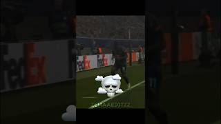 Griddy 💀 griddy griddydance edits edit football [upl. by Mariel160]