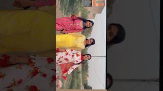 Takda hi Jawa 🫶🏻song music youtubeshorts phadhan trending friends suit suitlover haryana [upl. by Arraek]