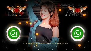 Sajna Ve Sajna Full Video Rajkummar R Shehnaaz G Sunidhi Divya  Vicky Vidya Ka Woh Wala Video [upl. by Eednil]