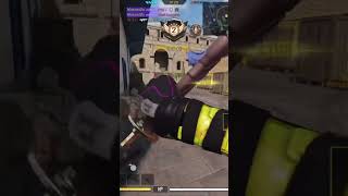 COD MOBILE  IPAD PRO 2022 callofdutycodmcallofdutymobilecodcodsnipingsnipercodm [upl. by Annoeik]