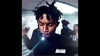 『Choppa Go』  PlayBoi Carti Edit aftereffects playboicarti  Short Version [upl. by Sandon]