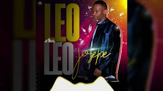 JosepeLeo Official audio [upl. by Laine482]